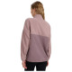 4F Γυναικείο φούτερ Fleece